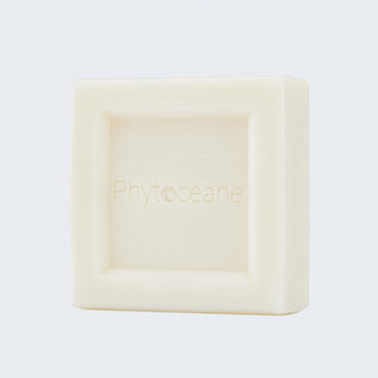 Phytoceane Summer Garden Soap - Fig & Bergamot Scent