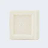 Phytoceane Summer Garden Soap - Fig & Bergamot Scent