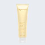 Phytoceane Melt-Away Shower Gel Destination Zanzibar