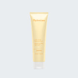 Phytoceane Zanzibar Moisturizing Milky Body Cream