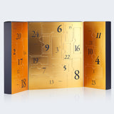 Phytomer Advent Calendar (Limited Edition)