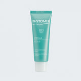 Phytomer Cyfolia Organic Radiance Exfoliating Cream