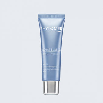 Phytomer Expert Youth Plumping Smoothing Mask