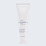 Phytomer Oligomer WELL-BEING Sensation Moisturizing Body Cream With Trace Elements