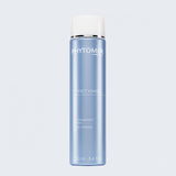 Phytomer Perfect Visage Gentle Cleansing Milk