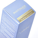 Phytomer Pionnière XMF Supreme Gel-to-Oil Cleanser