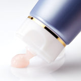 Phytomer Pionnière XMF Supreme Gel-to-Oil Cleanser