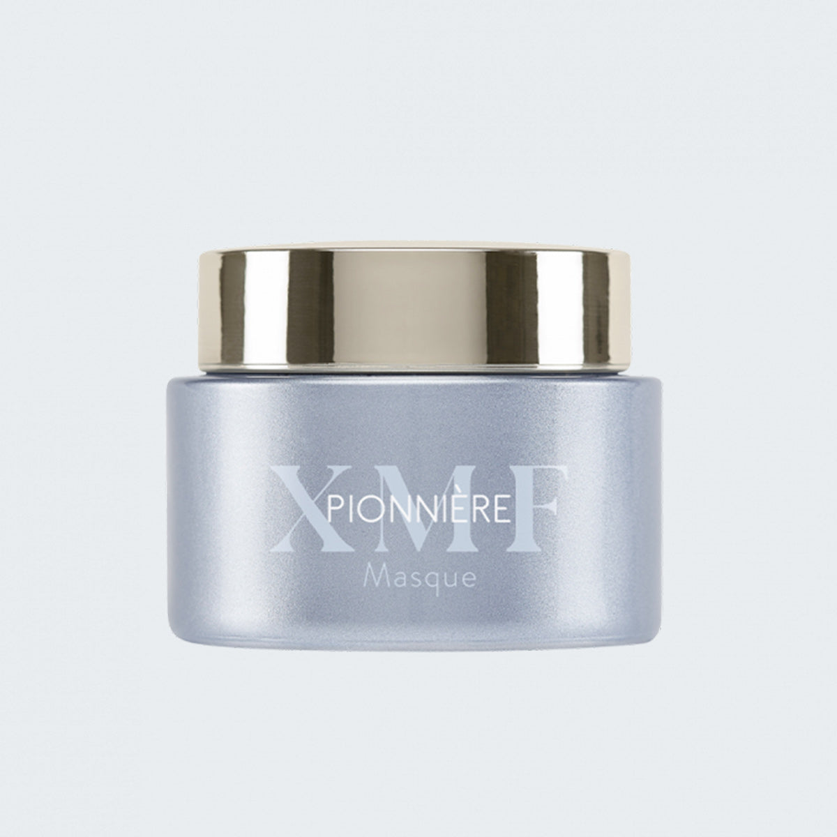 Phytomer PIONNIERE XMF Exfoliating Mask-to-Oil