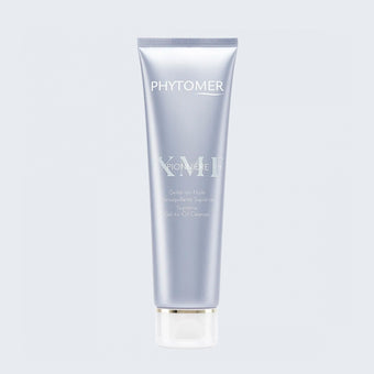 Phytomer Pionnière XMF Supreme Gel-to-Oil Cleanser