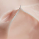 Phytomer Pionnière XMF Youth & Glow Supreme Cream