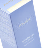 Phytomer PIONNIÈRE XMF Wrinkle and Dark Spot Supreme Serum