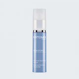 Phytomer Prebioforce Balancing Soothing Concentrate