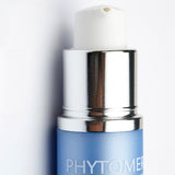 Phytomer Prebioforce Balancing Soothing Concentrate