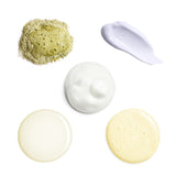 Eminence Organics Radiance Renewal Gift Set Limited Edition