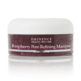 Eminence Organics Raspberry Pore Refining Masque