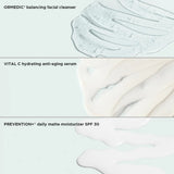 IMAGE Ready, Set, Discover Bestsellers Starter Set