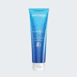 Phytomer Resurfaslim 2 in 1 Peel and Slim Cream