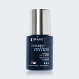 IMAGE Ageless+ Retinol Liquid 0.75%
