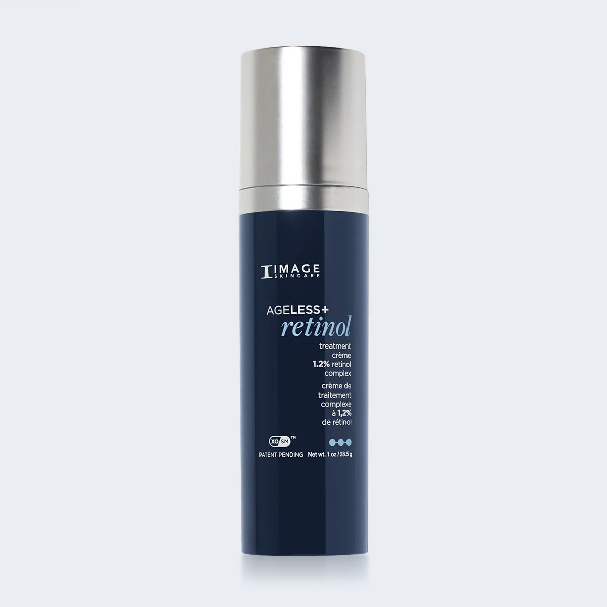 IMAGE Ageless+ Retinol Treatment Crème 1.2%