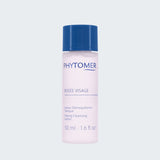 Phytomer Rosèe Visage Toning Cleansing Lotion (50 ml)