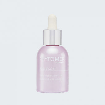 Phytomer Rosèe Soin Radiance Replenishing Oil