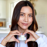 Saian Amino-Lift Leave-On Mask