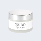 Saian Active Rx Mask