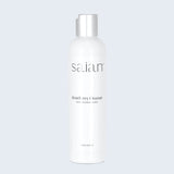 Saian Strawberry Cleanser 8oz