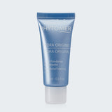 Sample: Phytomer Hydra Original Moisturizing Melting Cream