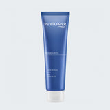 Sea Holistic Body Cream to Oil