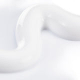 Sea Holistic Body Cream to Oil