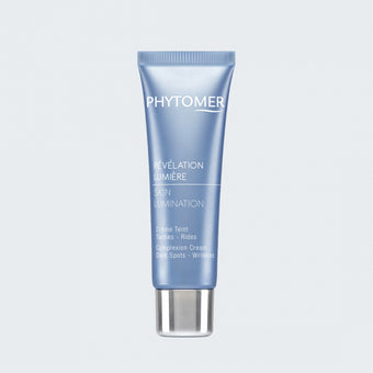 Phytomer Skin Lumination Complexion Cream