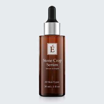 Eminence Organics Stone Crop Serum