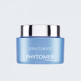 Phytomer Structuriste Firming Lift Cream