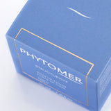 Phytomer Structuriste Firming Lift Cream