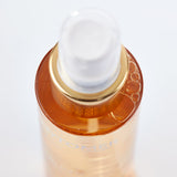 Phytomer Summer Mist Moisturizing Body and Hair