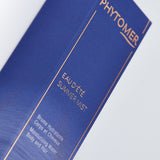 Phytomer Summer Mist Moisturizing Body and Hair