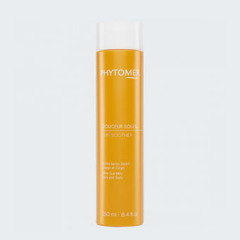 Phytomer Sun Soother After Sun Milk