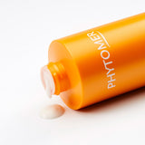 Phytomer Sun Soother After Sun Milk