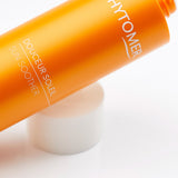 Phytomer Sun Soother After Sun Milk