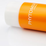 Phytomer Sun Soother After Sun Milk