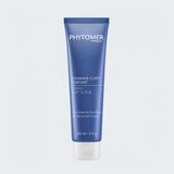Phytomer Toning Body Scrub w/Marine Salt Crystals