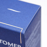 Phytomer Toning Body Scrub w/Marine Salt Crystals