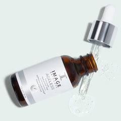 IMAGE Ageless Pure Hyaluronic 6 Filler