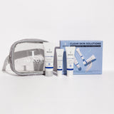 IMAGE Clear Skin Solutions Blemish Defense Trio