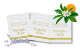 Eminence Organics Age Corrective Sample Bundle