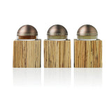 Eminence Lip Trio Kit