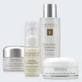 Eminence Pamper Yourself Pretty Bundle