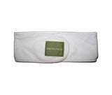 Eminence Spa Headband