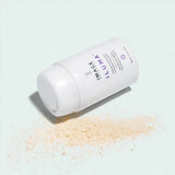 IMAGE Iluma Intense Brightening Exfoliating Powder (1.5 oz)